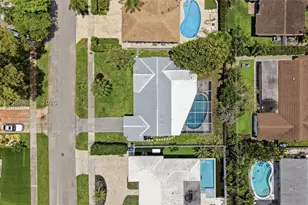 2136 NE 64th, Fort Lauderdale, FL 33308 - Photo 37