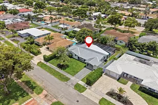 2136 NE 64th, Fort Lauderdale, FL 33308 - Photo 39