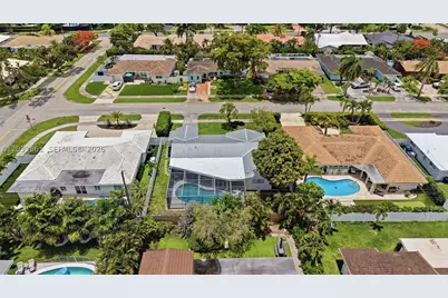 2136 NE 64th, Fort Lauderdale, FL 33308 - Photo 35