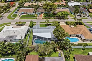 2136 NE 64th, Fort Lauderdale, FL 33308 - Photo 35