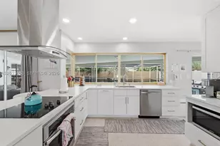 2136 NE 64th, Fort Lauderdale, FL 33308 - Photo 17