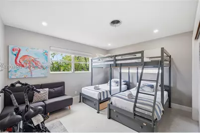 2136 NE 64th, Fort Lauderdale, FL 33308 - Photo 21