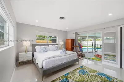 2136 NE 64th, Fort Lauderdale, FL 33308 - Photo 19