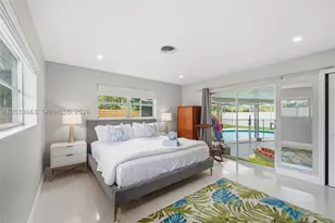 2136 NE 64th, Fort Lauderdale, FL 33308 - Photo 19