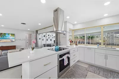 2136 NE 64th, Fort Lauderdale, FL 33308 - Photo 15