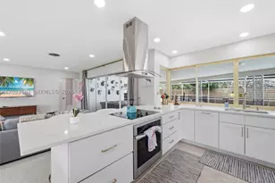 2136 NE 64th, Fort Lauderdale, FL 33308 - Photo 15