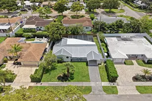 2136 NE 64th, Fort Lauderdale, FL 33308 - Photo 33