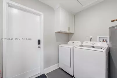 2136 NE 64th, Fort Lauderdale, FL 33308 - Photo 23