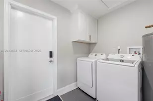 2136 NE 64th, Fort Lauderdale, FL 33308 - Photo 23