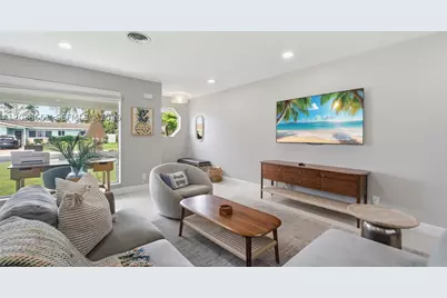 2136 NE 64th, Fort Lauderdale, FL 33308 - Photo 7