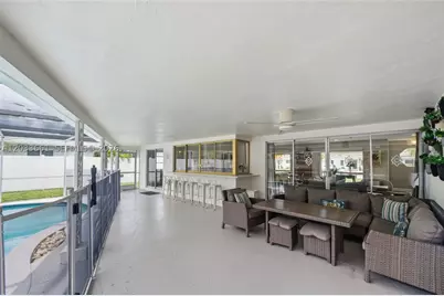 2136 NE 64th, Fort Lauderdale, FL 33308 - Photo 25