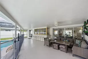 2136 NE 64th, Fort Lauderdale, FL 33308 - Photo 25
