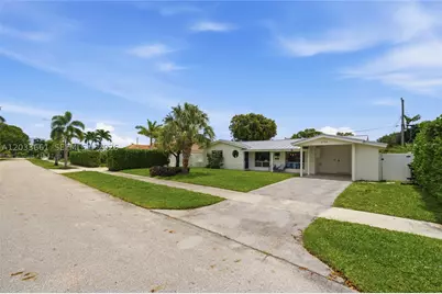 2136 NE 64th, Fort Lauderdale, FL 33308 - Photo 5