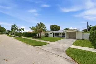 2136 NE 64th, Fort Lauderdale, FL 33308 - Photo 5