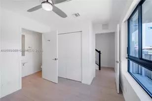 113 NE 6, Fort Lauderdale, FL 33304 - Photo 23