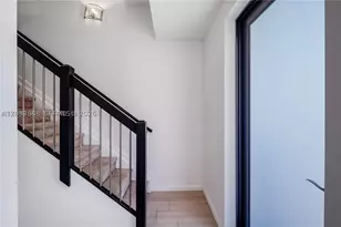 113 NE 6, Fort Lauderdale, FL 33304 - Photo 21