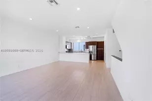 113 NE 6, Fort Lauderdale, FL 33304 - Photo 5