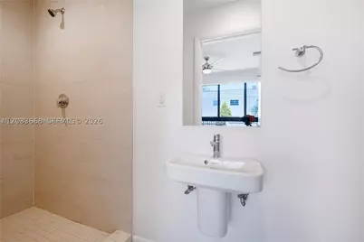 113 NE 6 #3605, Fort Lauderdale, FL 33304 - Photo 25