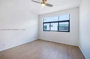 113 NE 6, Fort Lauderdale, FL 33304 - Photo 13