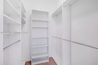 113 NE 6 #3605, Fort Lauderdale, FL 33304 - Photo 15