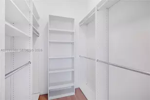 113 NE 6, Fort Lauderdale, FL 33304 - Photo 15