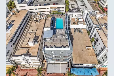 1052 Ocean #C203, Miami Beach, FL 33139 - Photo 25