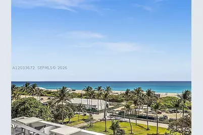1052 Ocean #C203, Miami Beach, FL 33139 - Photo 27