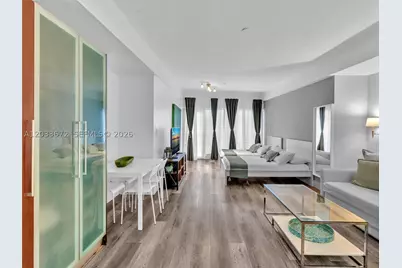 1052 Ocean #C203, Miami Beach, FL 33139 - Photo 17