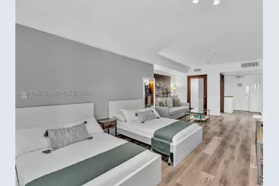 1052 Ocean #C203, Miami Beach, FL 33139 - Photo 19