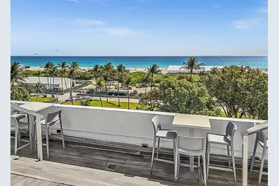 1052 Ocean #C203, Miami Beach, FL 33139 - Photo 31