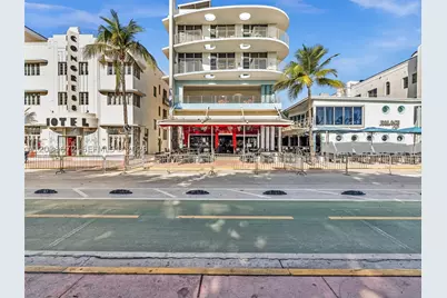 1052 Ocean #C203, Miami Beach, FL 33139 - Photo 3