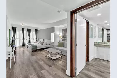 1052 Ocean #C203, Miami Beach, FL 33139 - Photo 13