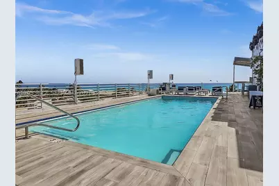 1052 Ocean #C203, Miami Beach, FL 33139 - Photo 29