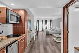 1052 Ocean, Miami Beach, FL 33139 - Photo 1