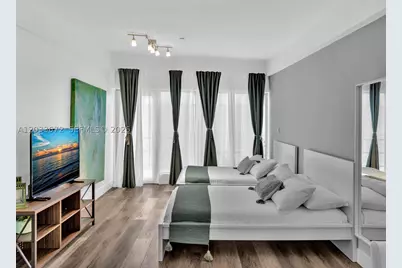 1052 Ocean #C203, Miami Beach, FL 33139 - Photo 15