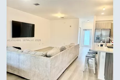 4700 NW 84th #15, Doral, FL 33166 - Photo 11