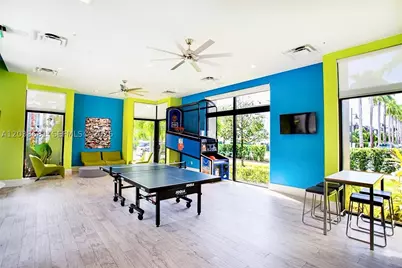 4700 NW 84th #15, Doral, FL 33166 - Photo 45