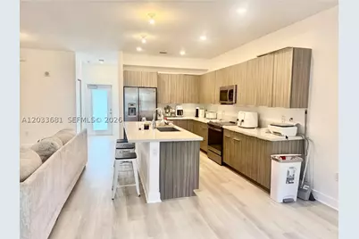 4700 NW 84th #15, Doral, FL 33166 - Photo 15
