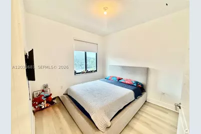 4700 NW 84th #15, Doral, FL 33166 - Photo 33