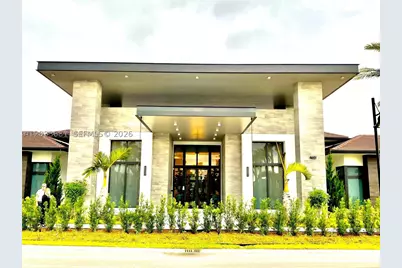 4700 NW 84th #15, Doral, FL 33166 - Photo 37