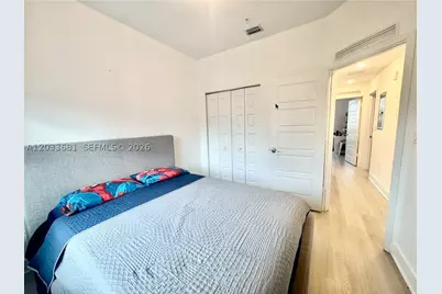 4700 NW 84th #15, Doral, FL 33166 - Photo 35