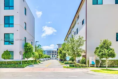 4700 NW 84th #15, Doral, FL 33166 - Photo 49