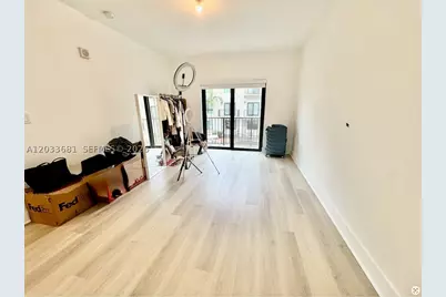 4700 NW 84th #15, Doral, FL 33166 - Photo 21
