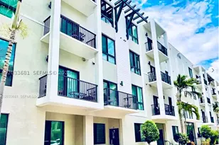 4700 NW 84th, Doral, FL 33166 - Photo 1