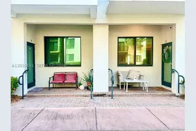 4700 NW 84th #15, Doral, FL 33166 - Photo 5