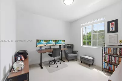 2794 Kinsington #26-3, Weston, FL 33332 - Photo 19