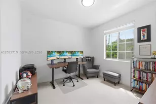 2794 Kinsington, Weston, FL 33332 - Photo 19