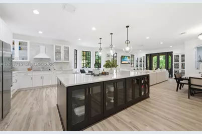 2794 Kinsington #26-3, Weston, FL 33332 - Photo 5