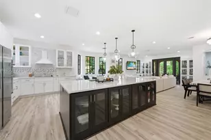 2794 Kinsington, Weston, FL 33332 - Photo 5