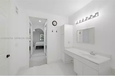 2794 Kinsington #26-3, Weston, FL 33332 - Photo 17